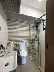 Blk 420C Waterfront II @ Northshore (Punggol), HDB 4 Rooms #574048381